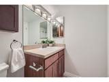 601 11th Ave - Photo 5