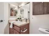 601 11th Ave - Photo 7