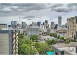 601 11th Ave - Photo 9