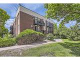 5995 Hampden Ave - Photo 1