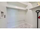 5995 Hampden Ave - Photo 10