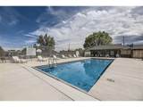 5995 Hampden Ave - Photo 11