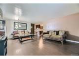 5995 Hampden Ave - Photo 2