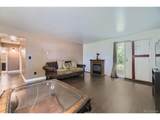 5995 Hampden Ave - Photo 3