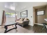 5995 Hampden Ave - Photo 4