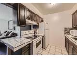 5995 Hampden Ave - Photo 5