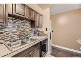 5995 Hampden Ave - Photo 6