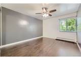 5995 Hampden Ave - Photo 7