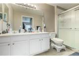 8655 Berry Ave - Photo 15