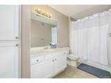 8655 Berry Ave - Photo 18