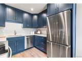 2120 Vaughn Way - Photo 14