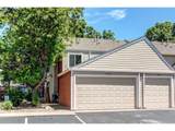 7474 Arkansas Ave - Photo 1