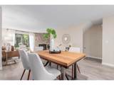 7474 Arkansas Ave - Photo 12