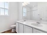 6603 Malta St - Photo 30