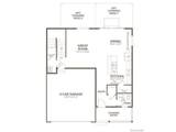 6603 Malta St - Photo 35
