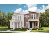5305 Queen Ct - Photo 1