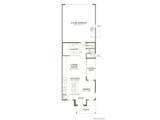 5305 Queen Ct - Photo 2