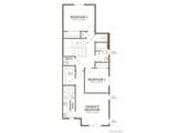 5305 Queen Ct - Photo 3