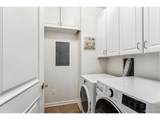 7865 Vallagio Ln - Photo 10