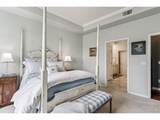 7865 Vallagio Ln - Photo 11