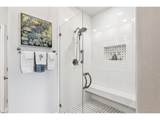 7865 Vallagio Ln - Photo 13