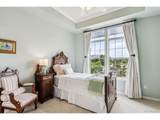 7865 Vallagio Ln - Photo 14