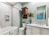 7865 Vallagio Ln - Photo 15