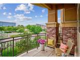 7865 Vallagio Ln - Photo 16