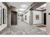 7865 Vallagio Ln - Photo 17