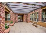 7865 Vallagio Ln - Photo 18