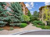 7865 Vallagio Ln - Photo 19