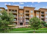 7865 Vallagio Ln - Photo 20