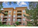7865 Vallagio Ln - Photo 21