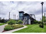 7865 Vallagio Ln - Photo 24