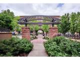 7865 Vallagio Ln - Photo 25