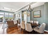 7865 Vallagio Ln - Photo 3