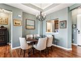 7865 Vallagio Ln - Photo 4
