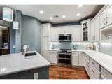 7865 Vallagio Ln - Photo 5