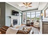 7865 Vallagio Ln - Photo 6