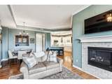 7865 Vallagio Ln - Photo 7