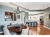 7865 Vallagio Ln - Photo 8
