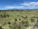  Railroad Springs Rd - Photo 1