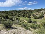  Railroad Springs Rd - Photo 10