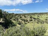  Railroad Springs Rd - Photo 2