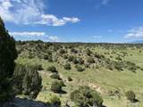  Railroad Springs Rd - Photo 6