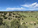 Railroad Springs Rd - Photo 9