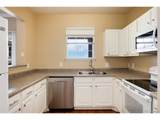 7463 Quail Cir - Photo 12