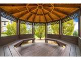 7463 Quail Cir - Photo 40