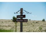 0 Wolfenberger Rd - Photo 17