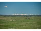 0 Wolfenberger Rd - Photo 20